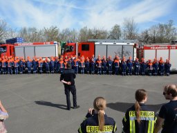 36_a auftaktubung jfw freudenberg diskothek q 35. 05-04-2025